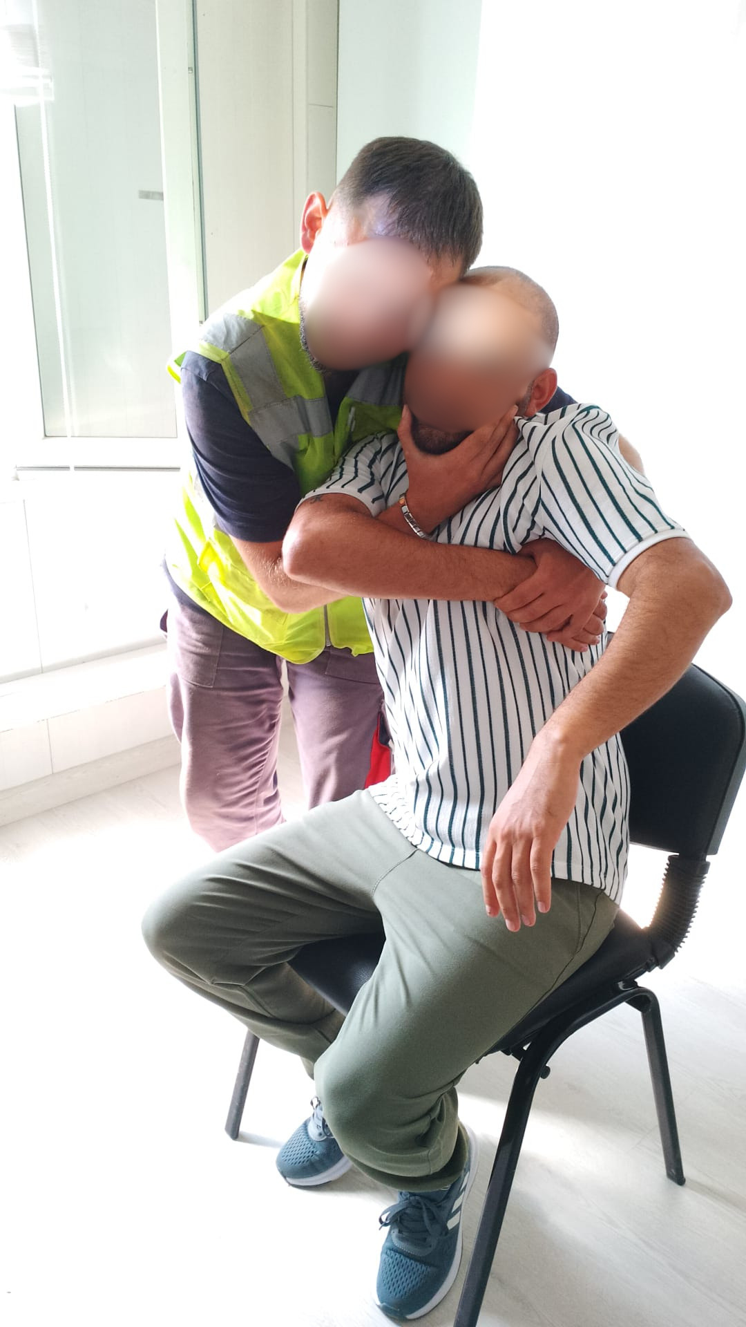 Eğitim fotoğrafı 4