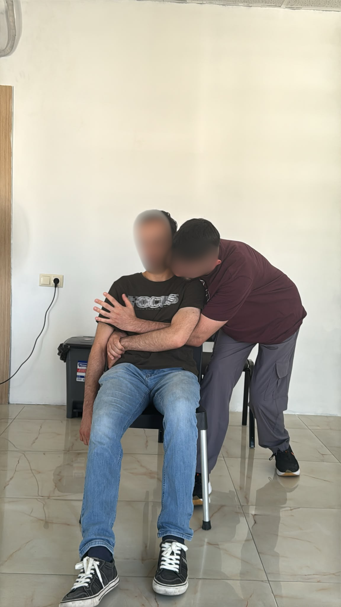 Eğitim fotoğrafı 3