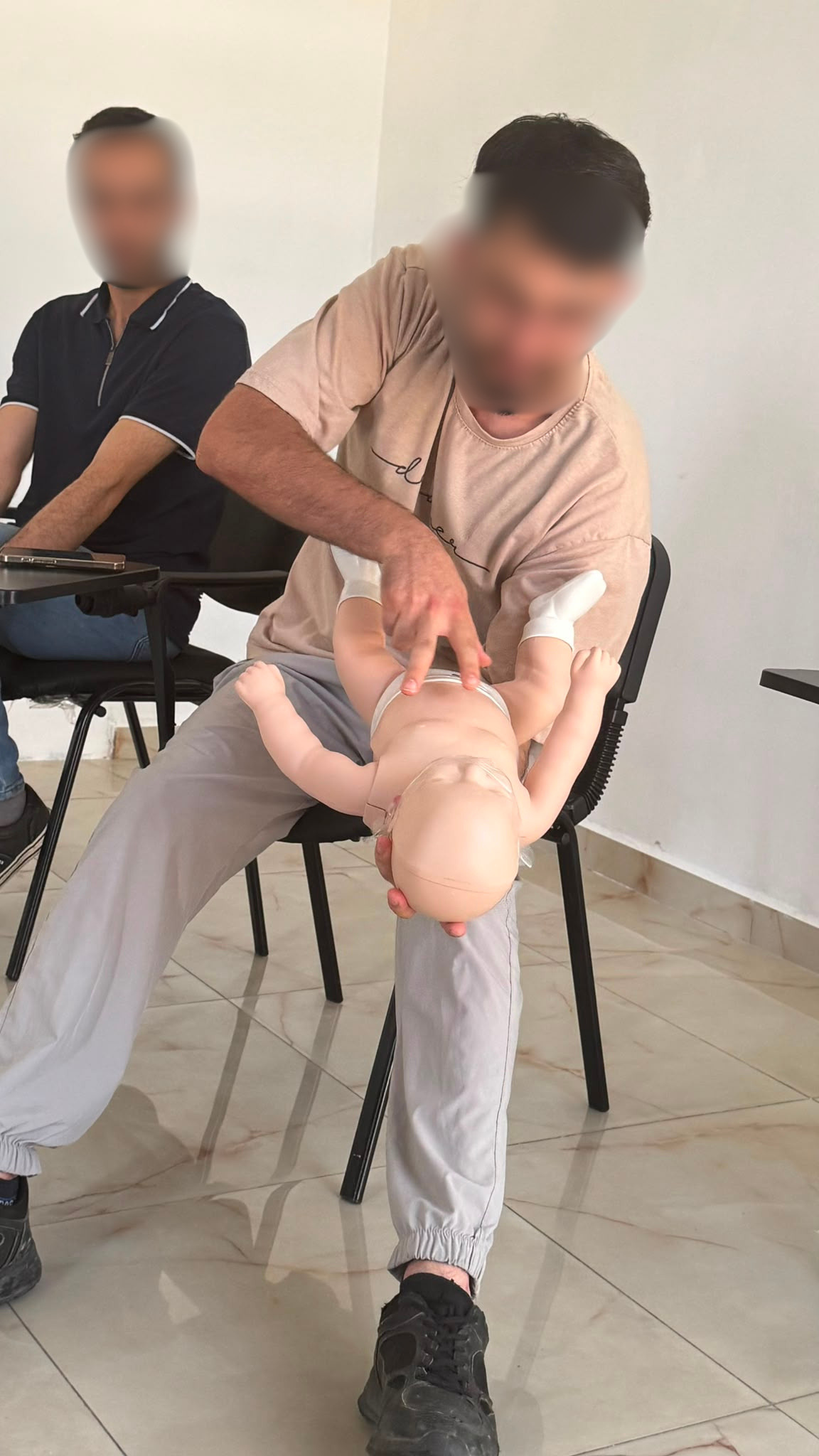 Eğitim fotoğrafı 4
