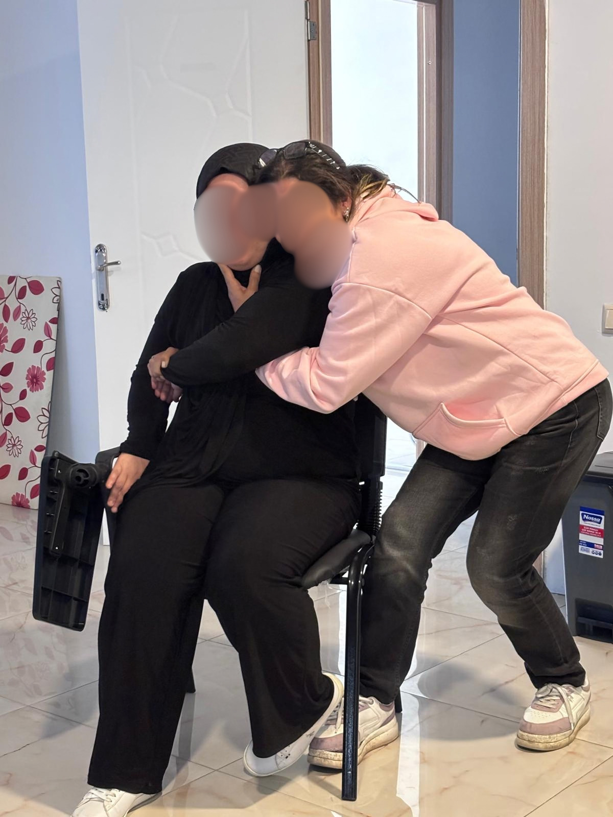Eğitim fotoğrafı 4